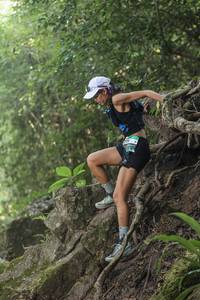 BIB: 
                            <button type="button" onclick="openModal(28071855)" class="btn btn-primary btn-sm float-right btn-popup" data-toggle="modal" data-target=".modal-high-quality">
                        <i class="fas fa-shopping-cart"></i> Add to Cart
                    </button>
                                            <button type="button" onclick="isThisMe(28071855, true)" class="btn btn-success btn-sm float-right btn-popup btn-isme hidden" data-toggle="tooltip" data-placement="bottom" title="นี่คือรูปของคุณใช่ไหม คลิกที่นี่เพื่อเอาเข้าอัลบั้ม">
                        <i class="fas fa-plus"></i> Add to album
                    </button>
                    <button type="button" onclick="isThisMe(28071855, false)" class="btn btn-warning btn-sm float-right btn-popup btn-isnotme hidden">
                        <i class="fas fa-ban"></i> Remove from album
                    </button>